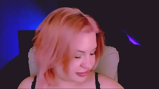 evaharve online show from September 2025 04:13:02 AM