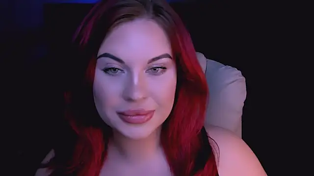 evaharve online show from March 2026 07:08:01 PM