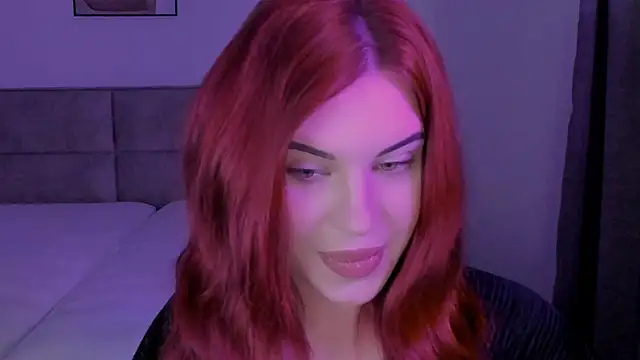 Snapshot of evaharve chatting on May 2026 06:38:01 PM evaharve online show from May 2026 06:38:01 PM