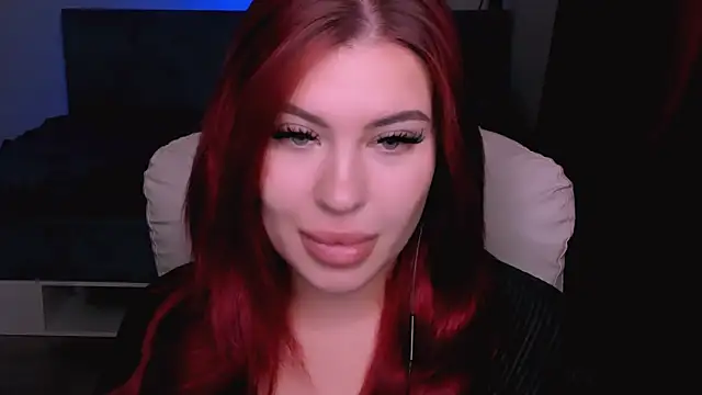 evaharve online show from August 2026 05:42:02 AM