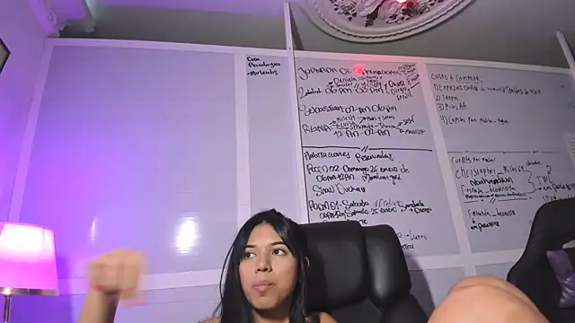 Snapshot of briambrows chatting on January 2025 03:00:01 AM briambrows online show from January 2025 03:00:01 AM