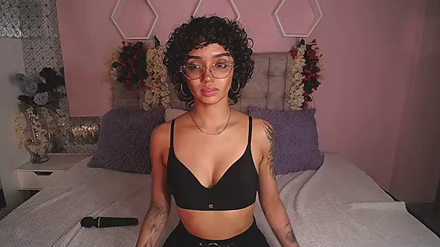 slutty venus online show from January 2025 11:12:01 PM