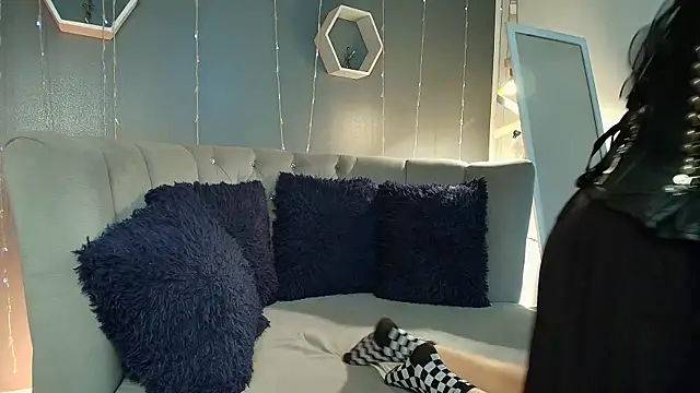 slutty venus online show from January 2025 08:21:02 PM