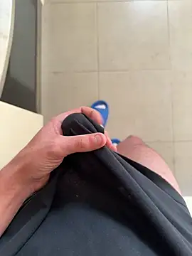 Snapshot of 234luca chatting on December 2024 12:27:02 PM 234luca online show from December 2024 12:27:02 PM