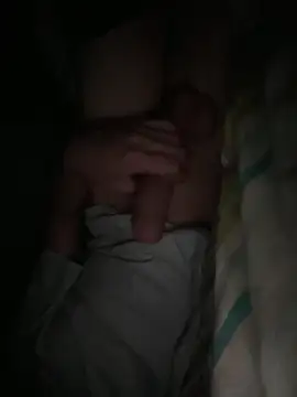 Snapshot of 234luca chatting on January 2025 12:48:01 AM 234luca online show from January 2025 12:48:01 AM