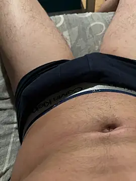 Snapshot of 234luca chatting on January 2025 09:29:01 PM 234luca online show from January 2025 09:29:01 PM