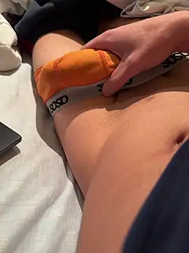 Snapshot of 234luca chatting on January 2025 10:52:02 PM 234luca online show from January 2025 10:52:02 PM