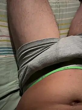 Snapshot of 234luca chatting on February 2025 08:03:01 PM 234luca online show from February 2025 08:03:01 PM