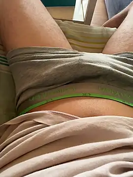 Snapshot of 234luca chatting on February 2025 03:04:01 PM 234luca online show from February 2025 03:04:01 PM