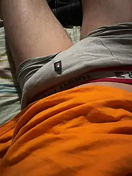 Snapshot of 234luca chatting on February 2025 08:02:02 PM 234luca online show from February 2025 08:02:02 PM