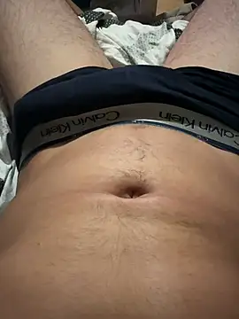 Snapshot of 234luca chatting on March 2025 05:21:01 PM 234luca online show from March 2025 05:21:01 PM