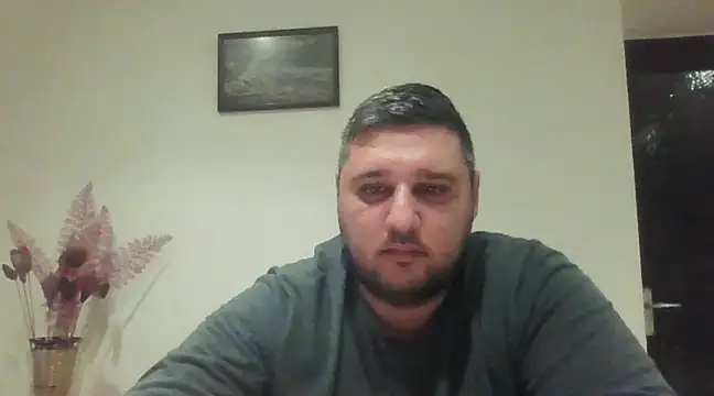 Snapshot of _revianzip1 chatting on December 2024 07:50:02 PM  revianzip1 online show from December 2024 07:50:02 PM