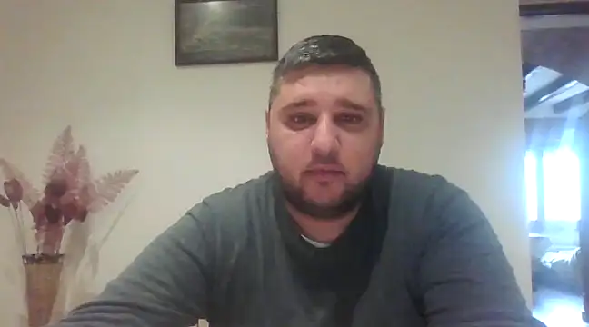 Snapshot of _revianzip1 chatting on December 2024 10:06:02 AM  revianzip1 online show from December 2024 10:06:02 AM