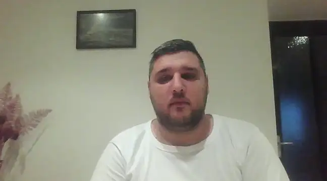 Snapshot of _revianzip1 chatting on December 2024 04:17:01 PM  revianzip1 online show from December 2024 04:17:01 PM