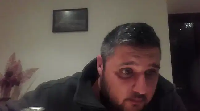 Snapshot of _revianzip1 chatting on December 2024 06:14:01 PM  revianzip1 online show from December 2024 06:14:01 PM