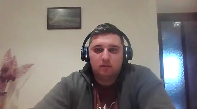 Snapshot of _revianzip1 chatting on December 2024 03:42:02 PM  revianzip1 online show from December 2024 03:42:02 PM