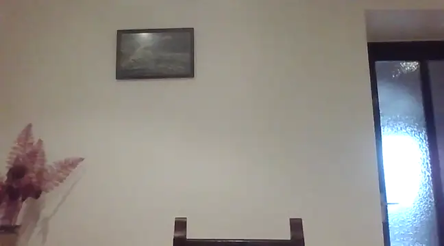 Snapshot of _revianzip1 chatting on December 2024 12:27:01 PM  revianzip1 online show from December 2024 12:27:01 PM