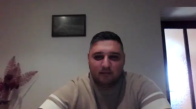 Snapshot of _revianzip1 chatting on December 2024 01:03:01 PM  revianzip1 online show from December 2024 01:03:01 PM