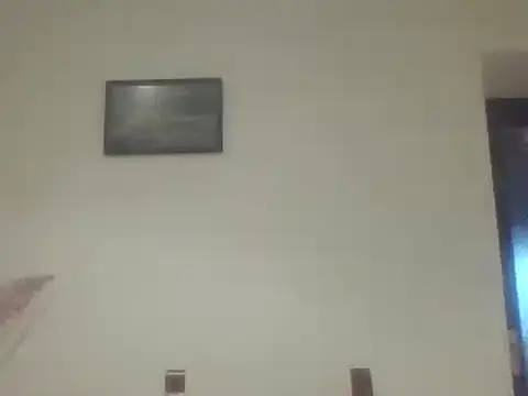 Snapshot of _revianzip1 chatting on December 2024 04:06:01 PM  revianzip1 online show from December 2024 04:06:01 PM