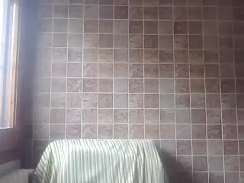 Snapshot of _revianzip1 chatting on December 2024 12:33:02 PM  revianzip1 online show from December 2024 12:33:02 PM