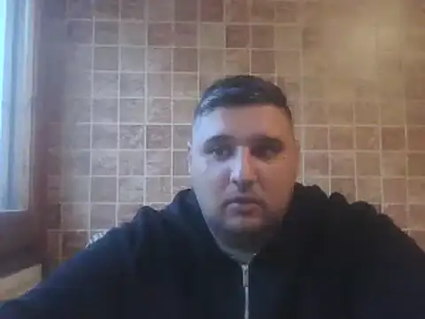 Snapshot of _revianzip1 chatting on December 2024 04:19:02 PM  revianzip1 online show from December 2024 04:19:02 PM