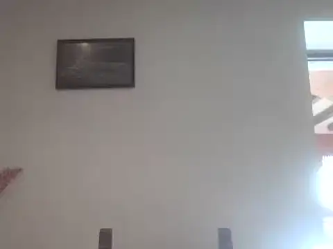 Snapshot of _revianzip1 chatting on December 2024 11:43:02 AM  revianzip1 online show from December 2024 11:43:02 AM