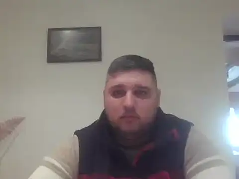 Snapshot of _revianzip1 chatting on December 2024 02:45:01 PM  revianzip1 online show from December 2024 02:45:01 PM