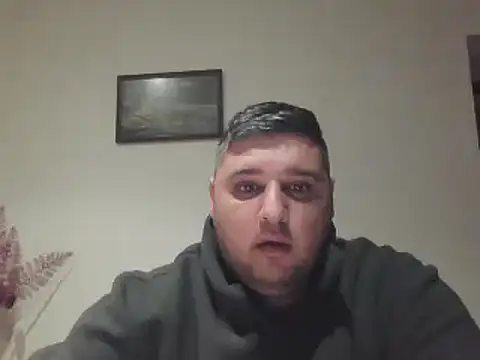 Snapshot of _revianzip1 chatting on December 2024 06:41:01 AM  revianzip1 online show from December 2024 06:41:01 AM