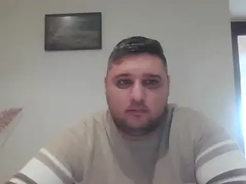 Snapshot of _revianzip1 chatting on December 2024 10:48:01 AM  revianzip1 online show from December 2024 10:48:01 AM