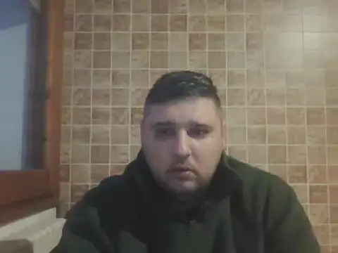 Snapshot of _revianzip1 chatting on December 2024 04:47:02 PM  revianzip1 online show from December 2024 04:47:02 PM