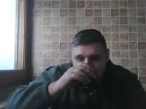 Snapshot of _revianzip1 chatting on December 2024 02:01:02 PM  revianzip1 online show from December 2024 02:01:02 PM