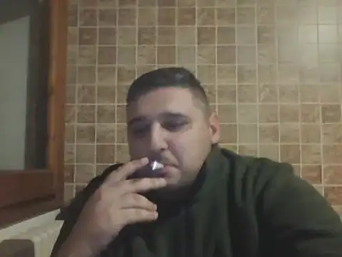 Snapshot of _revianzip1 chatting on December 2024 06:20:02 PM  revianzip1 online show from December 2024 06:20:02 PM