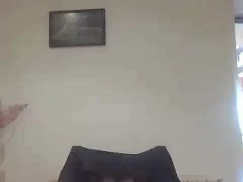 Snapshot of _revianzip1 chatting on December 2024 01:17:01 PM  revianzip1 online show from December 2024 01:17:01 PM