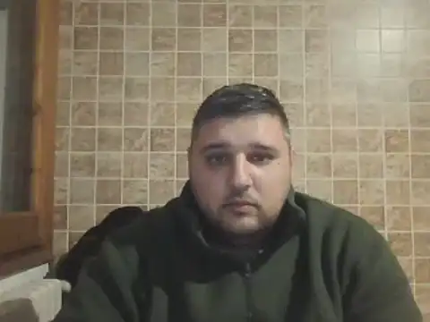 Snapshot of _revianzip1 chatting on December 2024 05:25:01 PM  revianzip1 online show from December 2024 05:25:01 PM