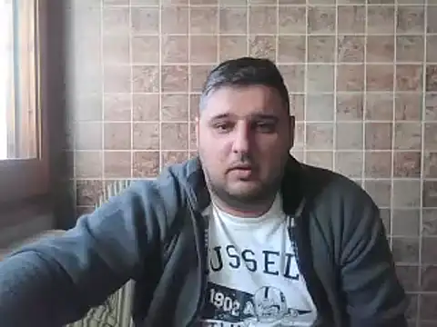 Snapshot of _revianzip1 chatting on December 2024 02:10:02 PM  revianzip1 online show from December 2024 02:10:02 PM