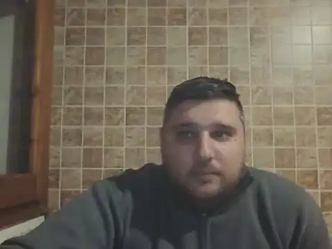 Snapshot of _revianzip1 chatting on December 2024 06:16:02 PM  revianzip1 online show from December 2024 06:16:02 PM