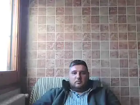 Snapshot of _revianzip1 chatting on December 2024 03:09:02 PM  revianzip1 online show from December 2024 03:09:02 PM