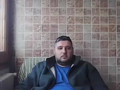 Snapshot of _revianzip1 chatting on January 2025 01:19:01 PM  revianzip1 online show from January 2025 01:19:01 PM