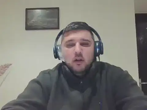 Snapshot of _revianzip1 chatting on January 2025 05:39:02 PM  revianzip1 online show from January 2025 05:39:02 PM