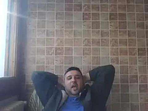 Snapshot of _revianzip1 chatting on January 2025 12:19:01 PM  revianzip1 online show from January 2025 12:19:01 PM