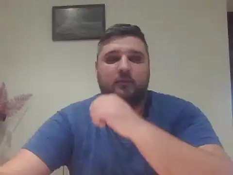 Snapshot of _revianzip1 chatting on January 2025 03:22:02 PM  revianzip1 online show from January 2025 03:22:02 PM