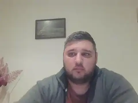 Snapshot of _revianzip1 chatting on January 2025 04:11:02 PM  revianzip1 online show from January 2025 04:11:02 PM