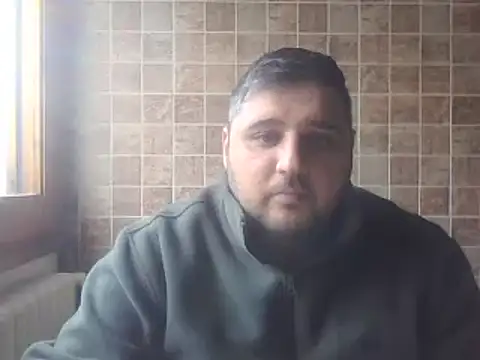 Snapshot of _revianzip1 chatting on January 2025 01:36:02 PM  revianzip1 online show from January 2025 01:36:02 PM