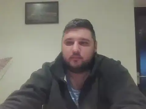 Snapshot of _revianzip1 chatting on January 2025 04:38:01 PM  revianzip1 online show from January 2025 04:38:01 PM