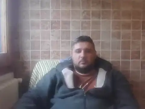 Snapshot of _revianzip1 chatting on January 2025 02:58:01 PM  revianzip1 online show from January 2025 02:58:01 PM