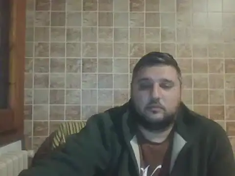 Snapshot of _revianzip1 chatting on January 2025 05:59:02 PM  revianzip1 online show from January 2025 05:59:02 PM