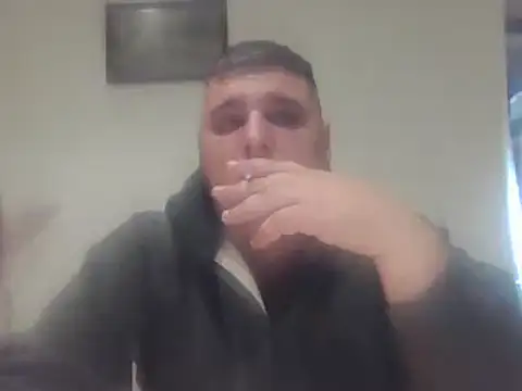 Snapshot of _revianzip1 chatting on January 2025 08:45:01 AM  revianzip1 online show from January 2025 08:45:01 AM