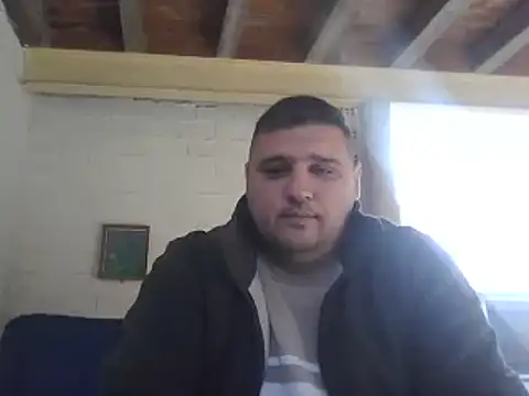 Snapshot of _revianzip1 chatting on January 2025 01:01:01 PM  revianzip1 online show from January 2025 01:01:01 PM