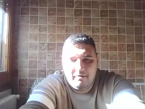 Snapshot of _revianzip1 chatting on January 2025 10:45:01 AM  revianzip1 online show from January 2025 10:45:01 AM