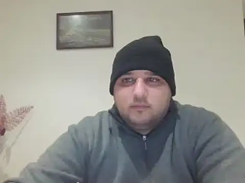 Snapshot of _revianzip1 chatting on January 2025 04:19:01 PM  revianzip1 online show from January 2025 04:19:01 PM